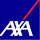 AXA Assistance USA logo